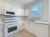 3920 20TH Avenue - Photo 10