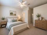 3920 20TH Avenue - Photo 11