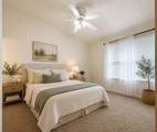 3920 20TH Avenue - Photo 12