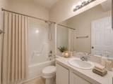 3920 20TH Avenue - Photo 13