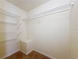 3920 20TH Avenue - Photo 14