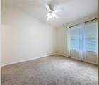 3920 20TH Avenue - Photo 15