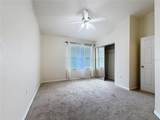 3920 20TH Avenue - Photo 16