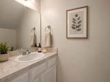 3920 20TH Avenue - Photo 17