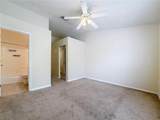 3920 20TH Avenue - Photo 18