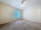 3920 20TH Avenue - Photo 19
