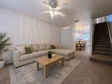 3920 20TH Avenue - Photo 2