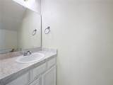 3920 20TH Avenue - Photo 20