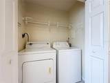 3920 20TH Avenue - Photo 21