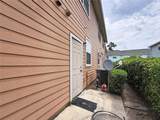 3920 20TH Avenue - Photo 22