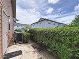3920 20TH Avenue - Photo 23