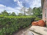 3920 20TH Avenue - Photo 24