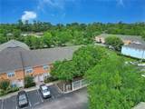 3920 20TH Avenue - Photo 25