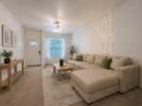 3920 20TH Avenue - Photo 3