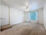 3920 20TH Avenue - Photo 4