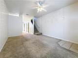 3920 20TH Avenue - Photo 5