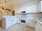 3920 20TH Avenue - Photo 7