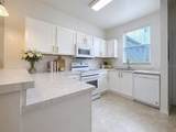 3920 20TH Avenue - Photo 8