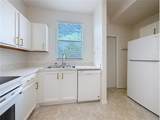 3920 20TH Avenue - Photo 9