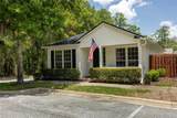 11684 18TH Place - Photo 1