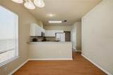 11684 18TH Place - Photo 10