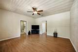 11684 18TH Place - Photo 11