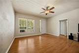 11684 18TH Place - Photo 12