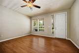 11684 18TH Place - Photo 13
