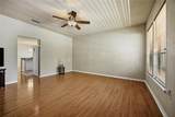 11684 18TH Place - Photo 14