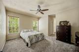 11684 18TH Place - Photo 15