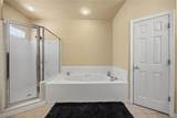 11684 18TH Place - Photo 16