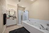 11684 18TH Place - Photo 17