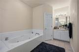 11684 18TH Place - Photo 18