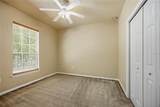 11684 18TH Place - Photo 19