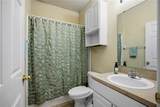 11684 18TH Place - Photo 20