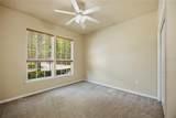 11684 18TH Place - Photo 21