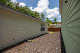 11684 18TH Place - Photo 22