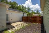 11684 18TH Place - Photo 23