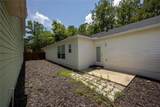 11684 18TH Place - Photo 24