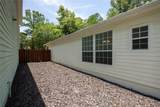 11684 18TH Place - Photo 25