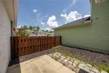 11684 18TH Place - Photo 26