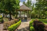 11684 18TH Place - Photo 27