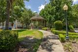 11684 18TH Place - Photo 28