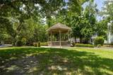 11684 18TH Place - Photo 29