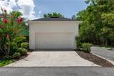11684 18TH Place - Photo 31