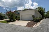 11684 18TH Place - Photo 32