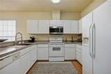 11684 18TH Place - Photo 5