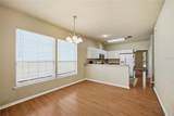 11684 18TH Place - Photo 7