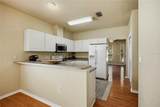 11684 18TH Place - Photo 8