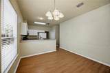 11684 18TH Place - Photo 9